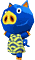 クッチャネ