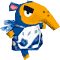 さくらじま