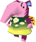 こまち