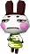 ゲンジ
