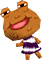 サム