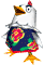 ケンタ