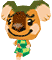 ダッコ