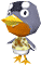 たくあん