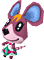 ゼリー