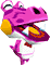 ストロベリー