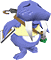 セイイチ