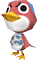 ダンガン