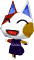 たま