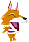 チーフ