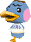 ナッキー