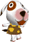トミ