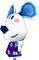 とめ