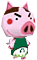 トンコ