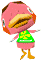 マグロ