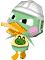 マモル