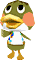 まりも