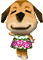 マロン