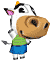 ミルク
