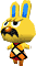 モサキチ