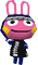 モモチ
