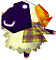 メリヤス