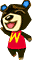 ムー