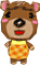 メープル