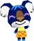 ユーカリ
