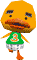リチャード