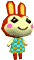 リリアン