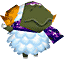 ラムール