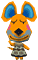 らっきょ