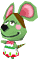 ラザニア