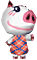 ルーシー