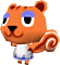 ララミー