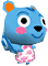 リッキー