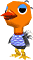 ラン