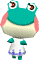 レイニー