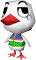 レイコ