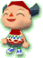 j̎q