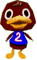 s[^