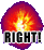 hL[RO64̃y[W