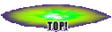 NINTENDO64̃gbvy[W