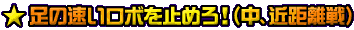 ̑{~߂IiAߋj