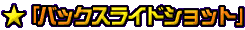 uobNXChVbgv