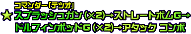 R}_[uecIvXvbVKi~QjXg[g{fhtB|bhfi~QjA^bN@R{