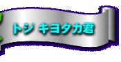 gW L^JN