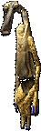 I_[Er[h[