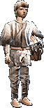 AiLEXJCEH[J[